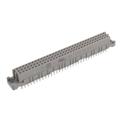 HARTING 09032646825 konektor DIN 41612 2x32pinů